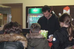 Kino na Mirni, nov 2019, foto JSKD OI Trebnje (1)